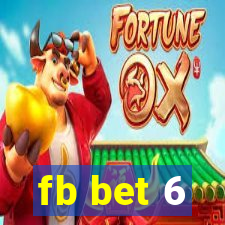 fb bet 6